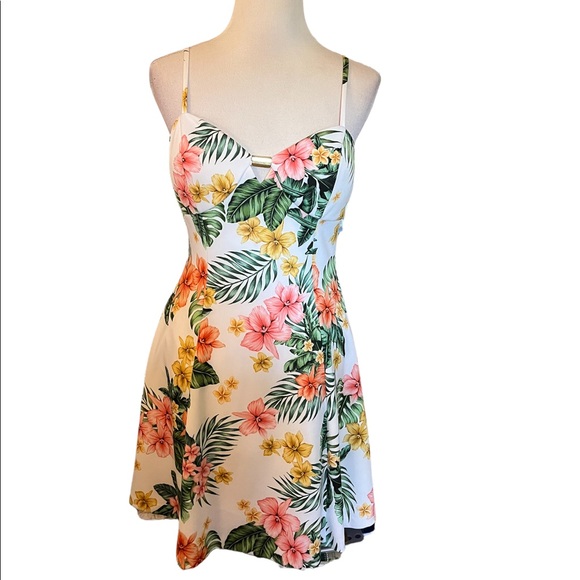 Guess Dresses & Skirts - Guess Dress